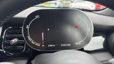 MINI Hatchback 135kW Cooper S Level 2 33kWh 3dr Auto Electric Hatchback